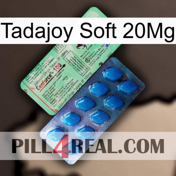 Tadajoy Soft 20Mg new02.jpg